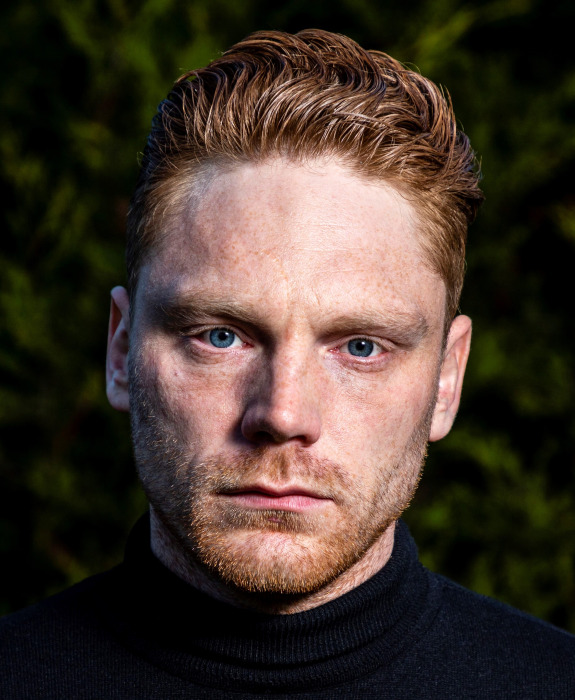 © Marcos Appelt 2019