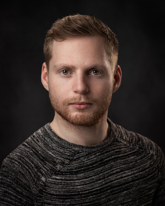 © Steve Langan 2019