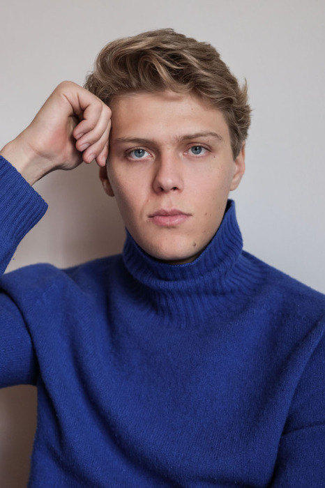 © Szymon Szcześniak LAF