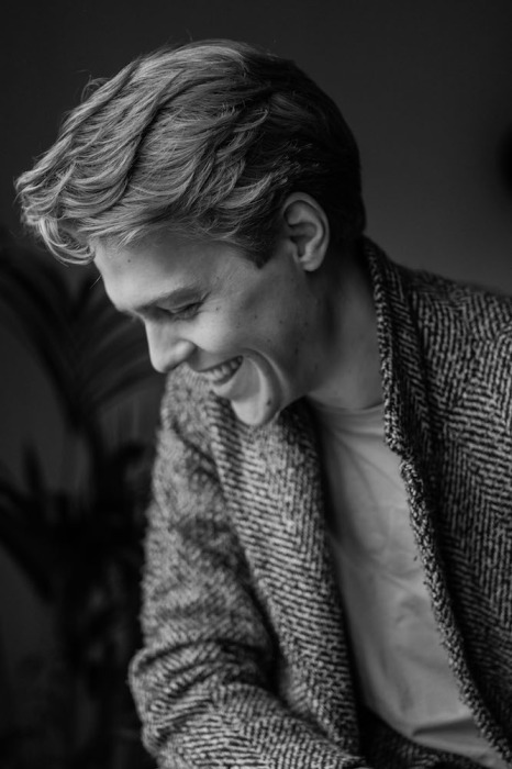 © Szymon Szcześniak LAF