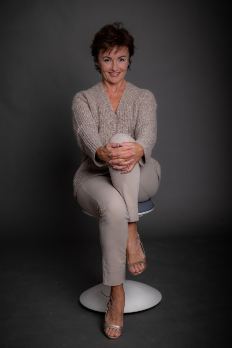 © Ralf Spangenberg 2020