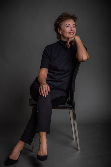 © Ralf Spangenberg 2020