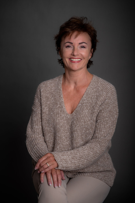 © Ralf Spangenberg 2020