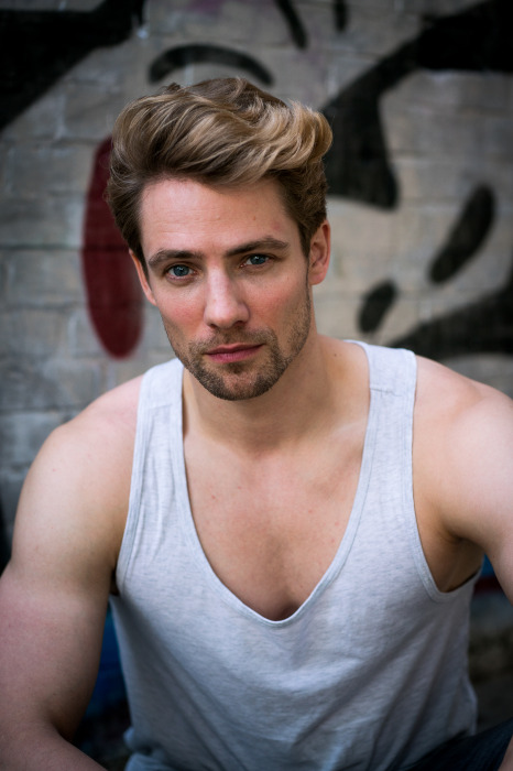 © Maurice Bender 2020