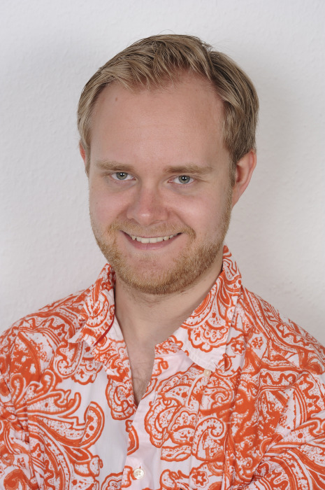 © Anne Huneck 2020