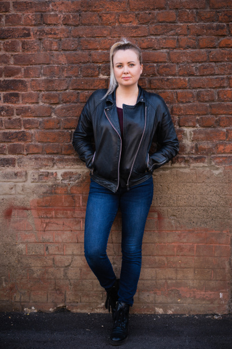 © Antoine de Saint Phalle 2020