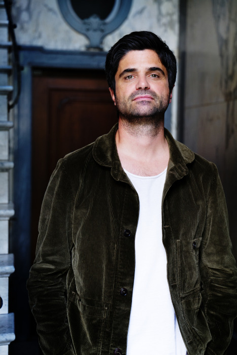 © Mirjam Knickriem 2020