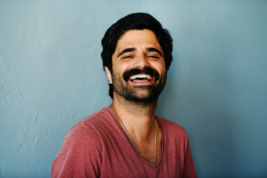 © Mirjam Knickriem 2020