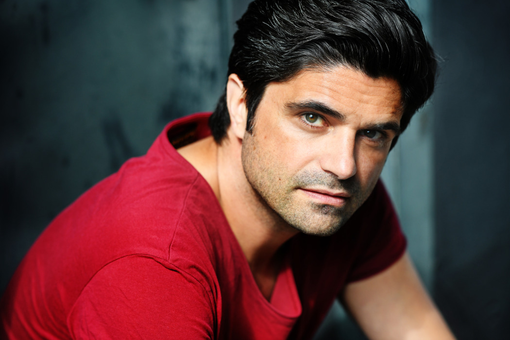 © Mirjam Knickriem 2020