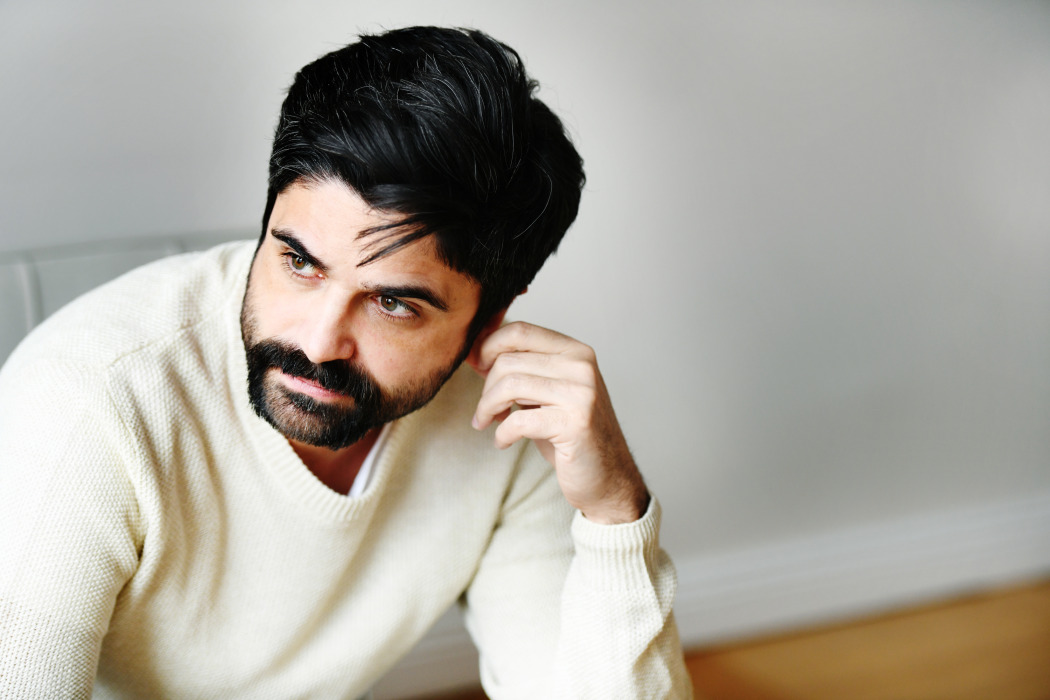 © Mirjam Knickriem 2020