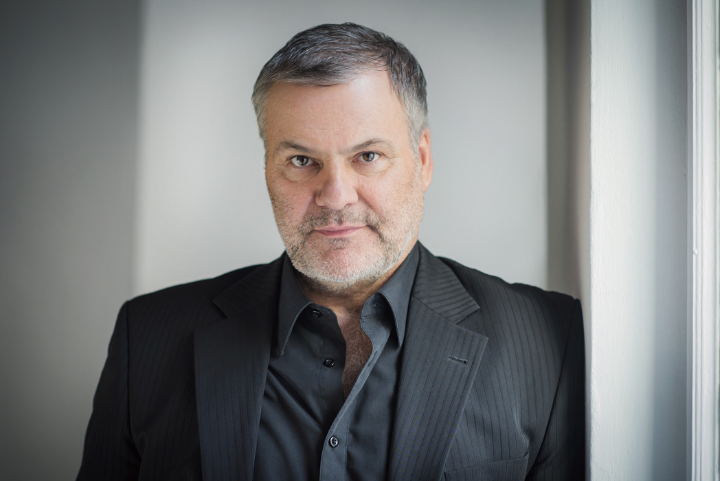 © Oliver Betke 2020 2020