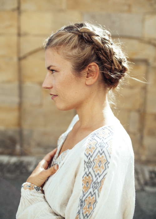 © Lily Erlinger 2020