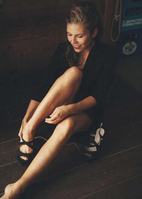 © Lily Erlinger 2020