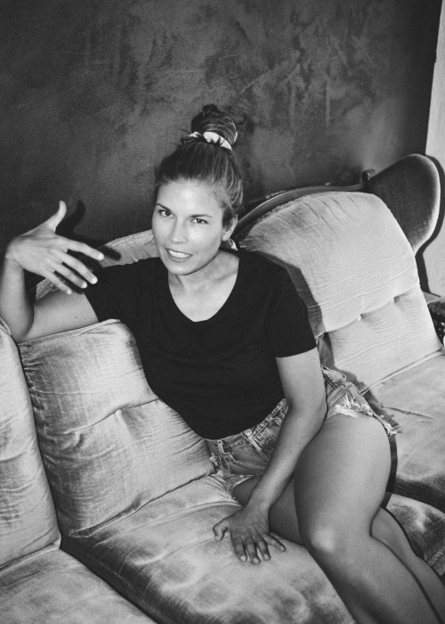 © Lily Erlinger 2020