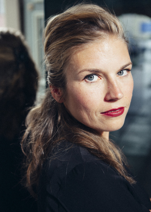 © Lily Erlinger 2020