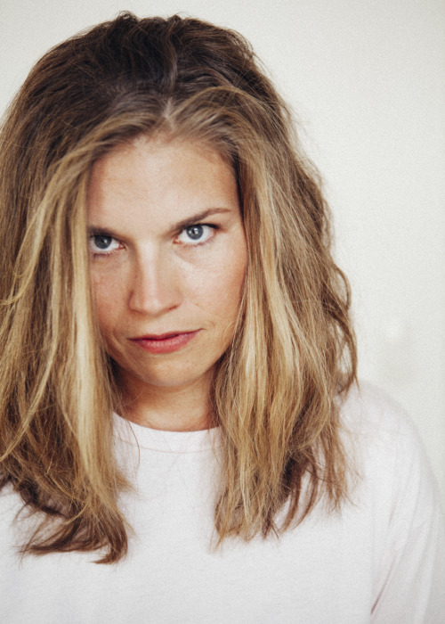 © Lily Erlinger 2020