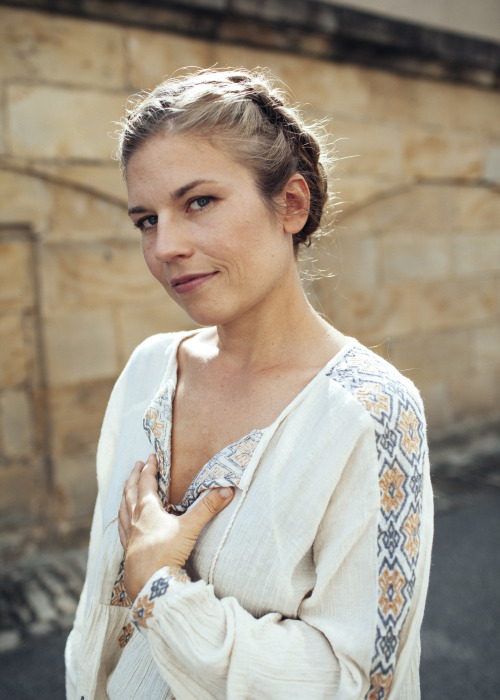 © Lily Erlinger 2020