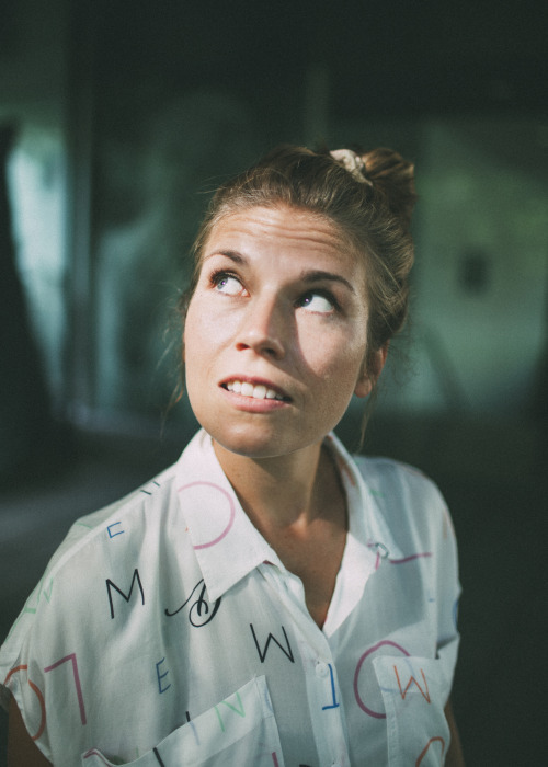 © Lily Erlinger 2020