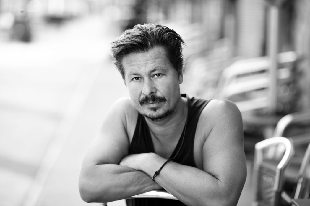 © Maria Frodl 2019