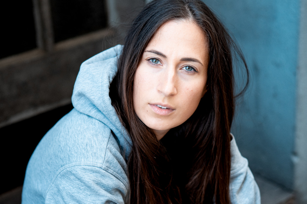 © Alexander Resch 05/2020 05/2020