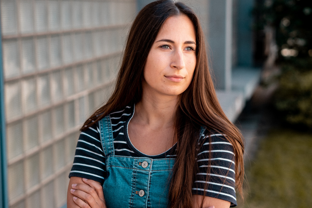 © Alexander Resch 05/2020 05/2020