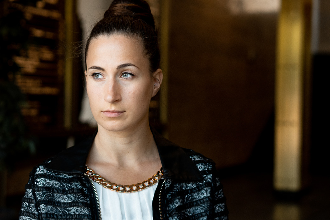 © Alexander Resch 05/2020 05/2020