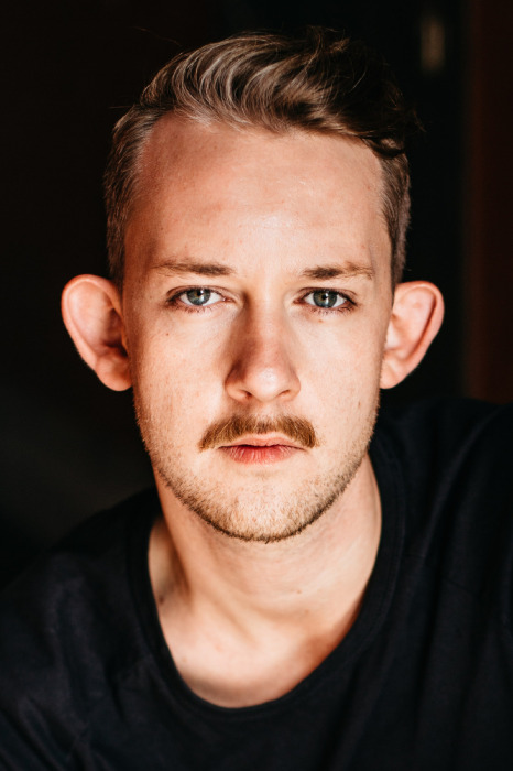 © Lenja Schultze 2019