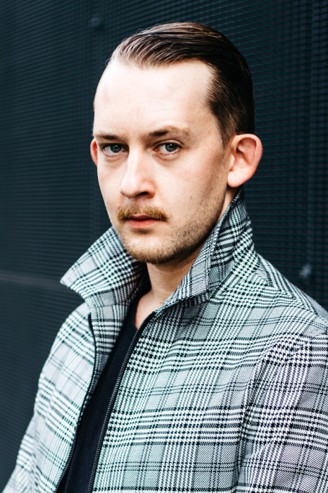 © Lenja Schultze 2019