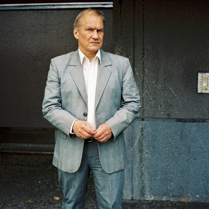 © Joachim Gern, Berlin 2020