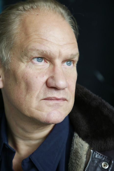 © Joachim Gern, Berlin 2020