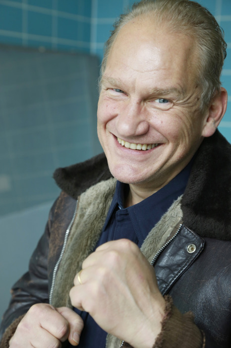 © Joachim Gern, Berlin 2020