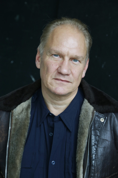 © Joachim Gern, Berlin 2020