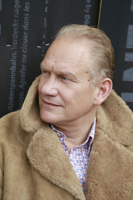 © Joachim Gern, Berlin 2020