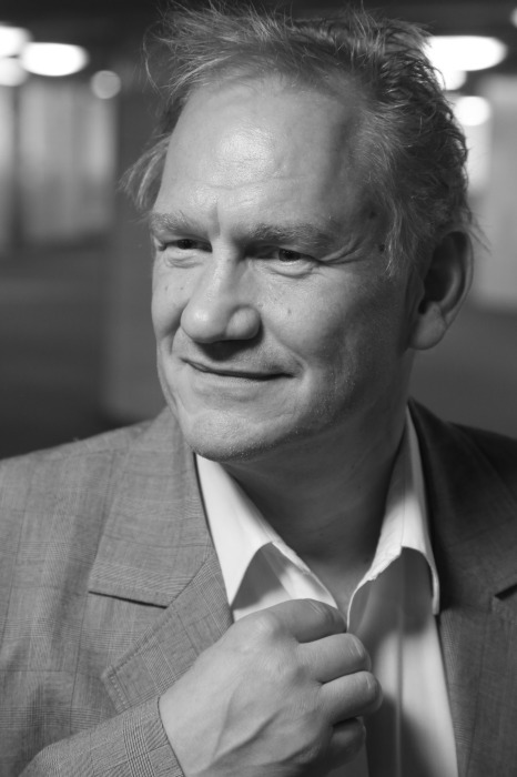 © Joachim Gern, Berlin 2020