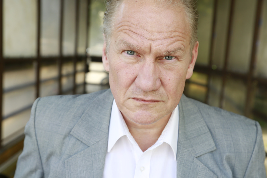 © Joachim Gern, Berlin 2020