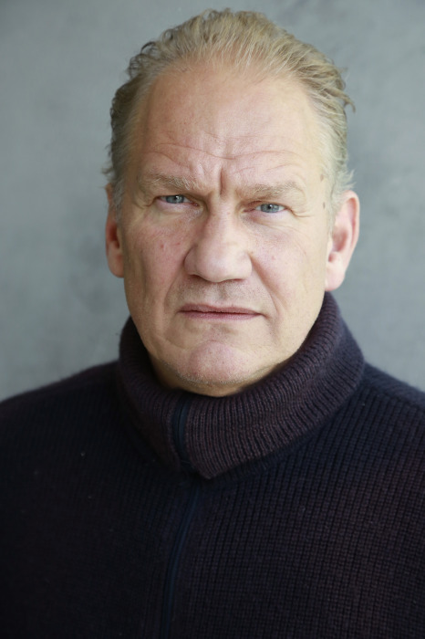 © Joachim Gern, Berlin 2020