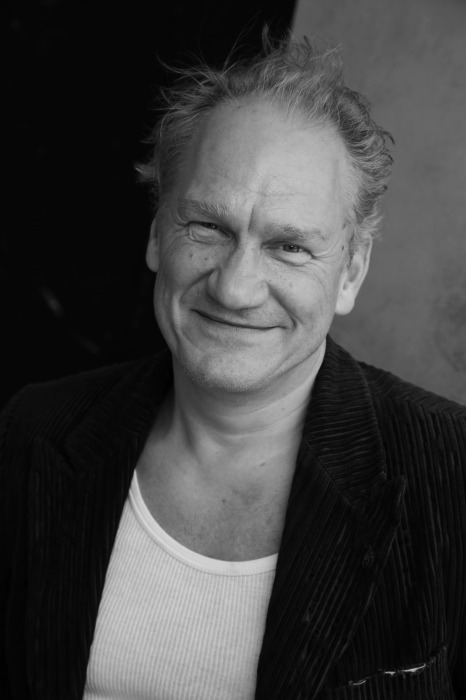 © Joachim Gern, Berlin 2020