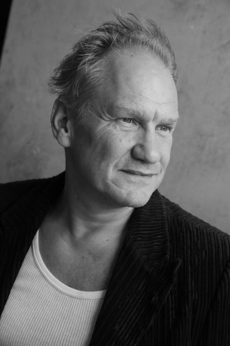 © Joachim Gern, Berlin