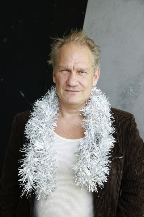 © Joachim Gern, Berlin