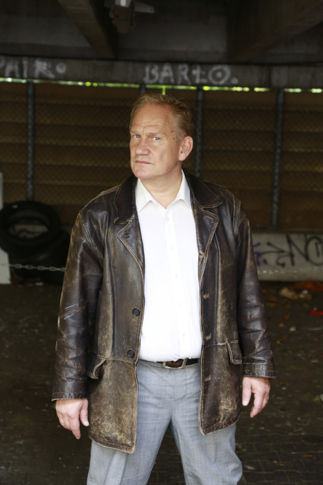 © Joachim Gern, Berlin 2020