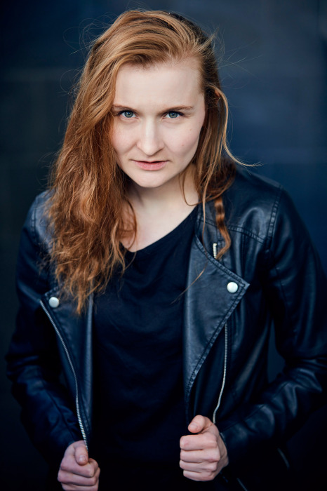 © Thomas Leidig
