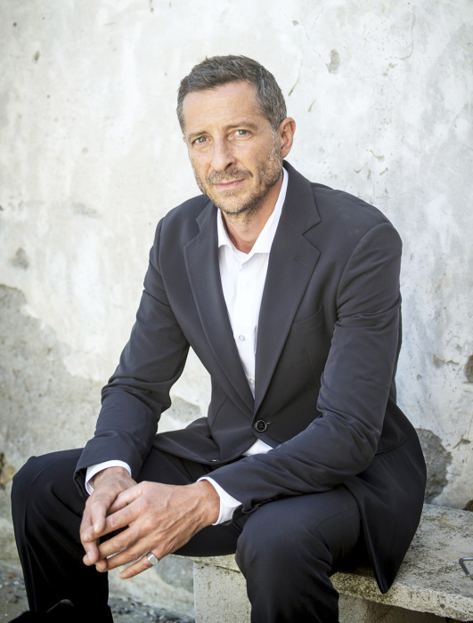 © Silvia Apice 2020