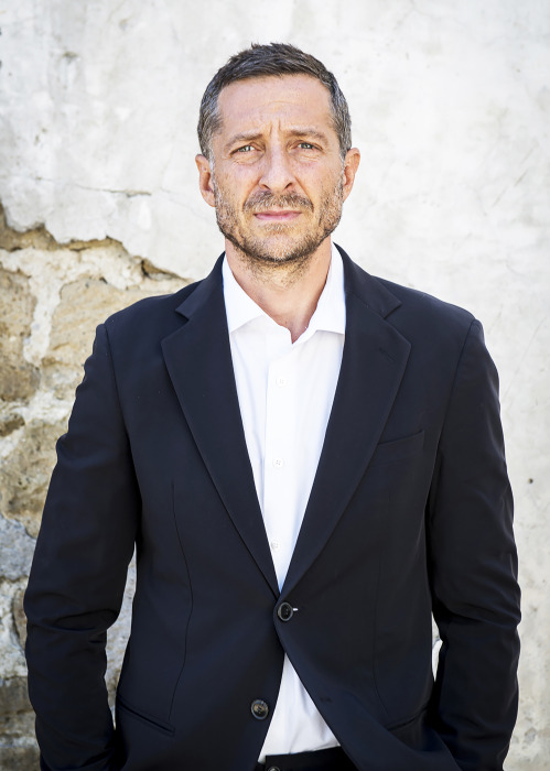 © Silvia Apice 2020