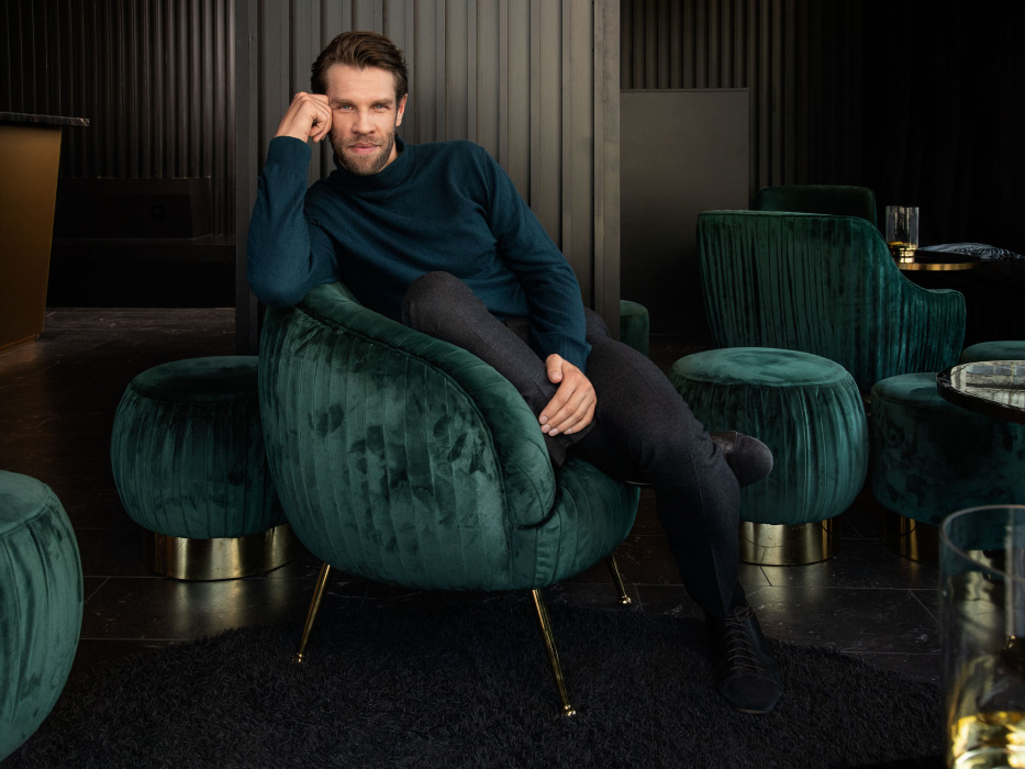 © Marcus Höhn 2019