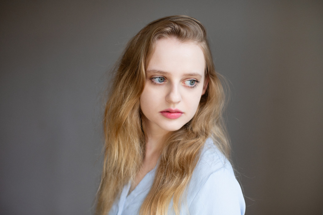 © Hannes Caspar 2020