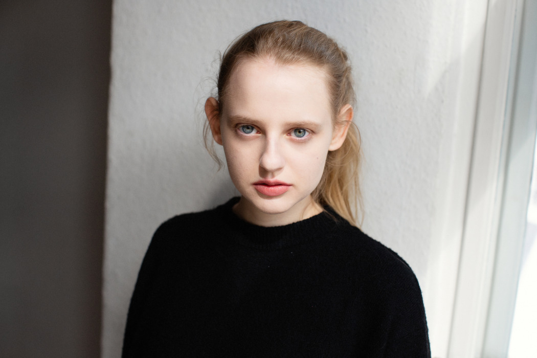 © Hannes Caspar 2020