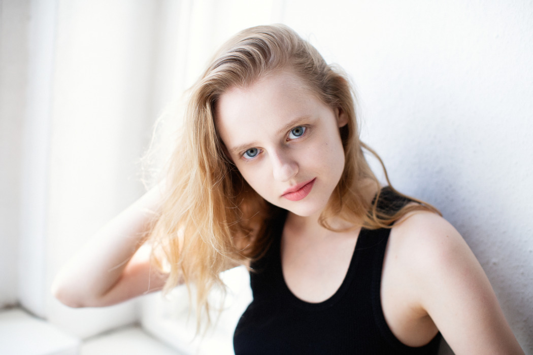 © Hannes Caspar 2020