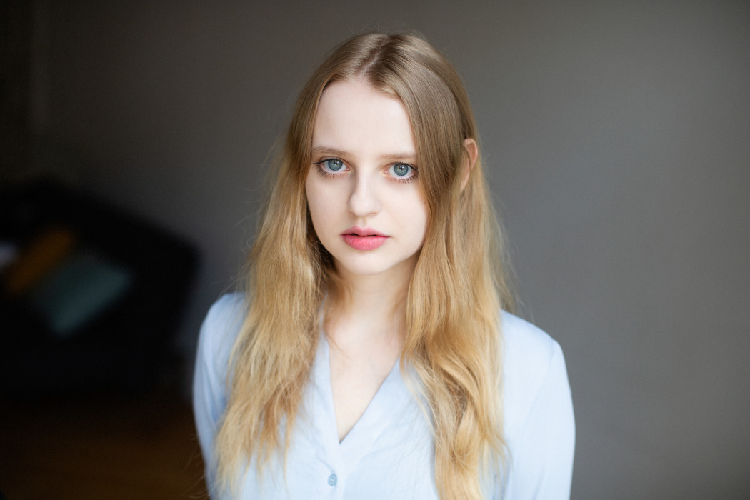 © Hannes Caspar 2020