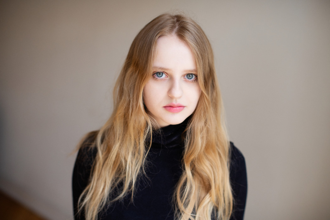 © Hannes Caspar