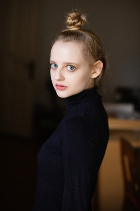 © Hannes Caspar